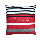 Modern Decorative Cushion Cover